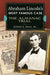 Abraham Lincoln's Most Famous Case: The Almanac Trial by George R. Dekle