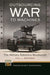 Outsourcing War to Machines: The Military Robotics Revolution by Paul J. Springer