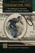 Terrorism, Inc.: The Financing of Terrorism, Insurgency, and Irregular Warfare by Colin Clarke
