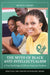 The Myth of Black Anti-Intellectualism: A True Psychology of African American Students by Kevin O. Cokley