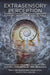 Extrasensory Perception [2 Volumes]: Support, Skepticism, and Science by Edwin C. May