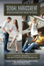 Sexual Harassment in Education and Work Settings: Current Research and Best Practices for Prevention by Michele Paludi