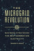 The Microgrid Revolution: Business Strategies for Next-Generation Electricity by Mahesh P. Bhave