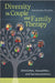 Diversity in Couple and Family Therapy: Ethnicities, Sexualities, and Socioeconomics by Shalonda Kelly