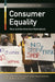 Consumer Equality: Race and the American Marketplace by Geraldine Henderson