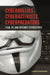 Cyberbullies, Cyberactivists, Cyberpredators: Film, TV, and Internet Stereotypes by Lauren Rosewarne