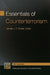 Essentials of Counterterrorism by James Forest