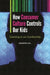 How Consumer Culture Controls Our Kids: Cashing in on Conformity by Jennifer Hill