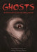 Ghosts in Popular Culture and Legend by June Pulliam