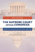 The Supreme Court Versus Congress: Disrupting the Balance of Power, 1789a 2014 by William Glidden