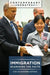 Immigration: Examining the Facts by Cari Lee Skogberg Eastman