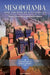 Mesopotamia and the Rise of Civilization: History, Documents, and Key Questions by Watson Little Ltd