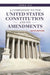 A Companion to the United States Constitution and Its Amendments by John R. Vile