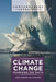 Climate Change: Examining the Facts by Daniel Bedford