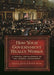 How Your Government Really Works: A Topical Encyclopedia of the Federal Government by F. Erik Brooks