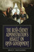 The Bush-Cheney Administration's Assault on Open Government by Woody Klein