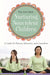 Nurturing Nonviolent Children: A Guide for Parents, Educators, and Counselors by Ken Bielen