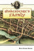 Shakespeare's Family by Kate Pogue
