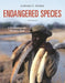 Endangered Species: A Documentary and Reference Guide by Edward P. Weber