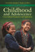 Childhood and Adolescence: Cross-Cultural Perspectives and Applications by Uwe Gielen