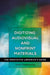 Digitizing Audiovisual and Nonprint Materials: The Innovative Librarian's Guide by Scott Piepenburg
