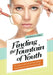 Finding the Fountain of Youth: The Science and Controversy Behind Extending Life and Cheating Death by Aharon W. Zorea