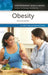 Obesity: A Reference Handbook by Judith Stern