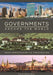 Governments Around the World: From Democracies to Theocracies by Fred Shelley