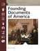 Founding Documents of America: Documents Decoded by John Vile