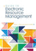 Guide to Electronic Resource Management by Sheri V. T. Ross