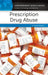 Prescription Drug Abuse: A Reference Handbook by David Newton