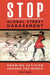 Stop Global Street Harassment: Growing Activism Around the World by Holly Kearl