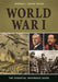 World War I: The Essential Reference Guide by Spencer C. Tucker