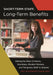 Short-Term Staff, Long-Term Benefits: Making the Most of Interns, Volunteers, Student Workers, and Temporary Staff in Libraries by Nora J. Bird