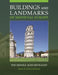 Buildings and Landmarks of Medieval Europe: The Middle Ages Revealed by James B. Tschen-Emmons