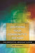 Digitizing Your Community's History: The Innovative Librarian's Guide by Alex Hoffman
