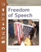 Freedom of Speech: Documents Decoded by David Hudson