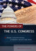 The Powers of the U.S. Congress: Where Constitutional Authority Begins and Ends by Brien Hallett