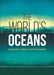 The World's Oceans: Geography, History, and Environment by Rainer F. Buschmann