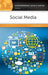 Social Media: A Reference Handbook by Kelli S. Burns