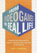 From Video Games to Real Life: Tapping Into Minecraft to Inspire Creativity and Learning in the Library by Mary L. Glendening