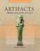 Artifacts from Ancient Egypt by Barbara Mendoza