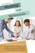 Working with Millennials: Using Emotional Intelligence and Strategic Compassion to Motivate the Next Generation of Leaders by Marc Robertson
