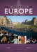 Pop Culture in Europe by Juliana Tzvetkova