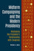Midterm Campaigning and the Modern Presidency: Reshaping the President's Relationship with Congress by Michael A. Julius
