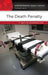 The Death Penalty: A Reference Handbook by Joseph Melusky