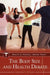 The Body Size and Health Debate by Christine L. B. Selby