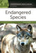 Endangered Species: A Reference Handbook by Jan A. Randall