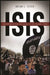 ISIS: An Introduction and Guide to the Islamic State by Brian L. Steed