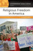 Religious Freedom in America: A Reference Handbook by Michael C. Lemay